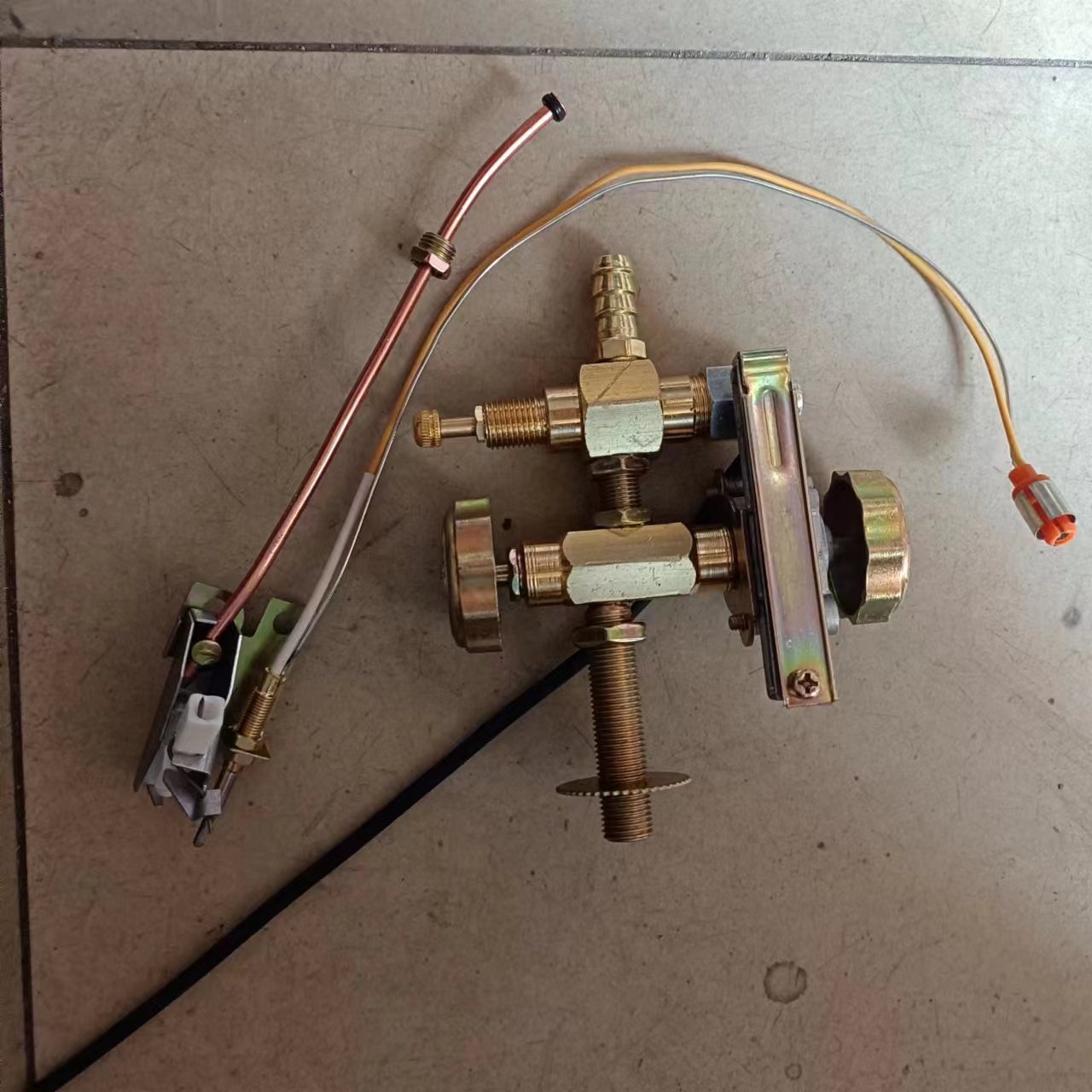 c84f706c00ddc5ac5d4164bf559187