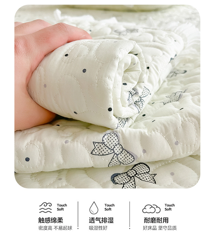 5a608da5-cc3e-46b3-873f-b8c02a00200f.jpe