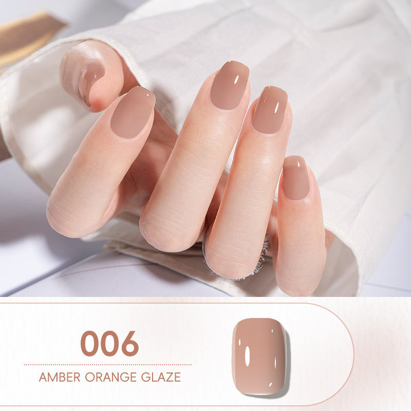 KUDAN 純英語クロスボーダー専用 水性マニキュア ノーベイク 長持ち 速乾 ピールオフ 10ml ポリッシュ|undefined