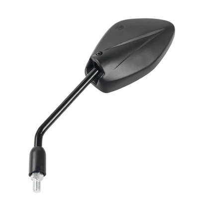 Scooter New Yuexing Hj125T-23: Motorcycle rearview mirror