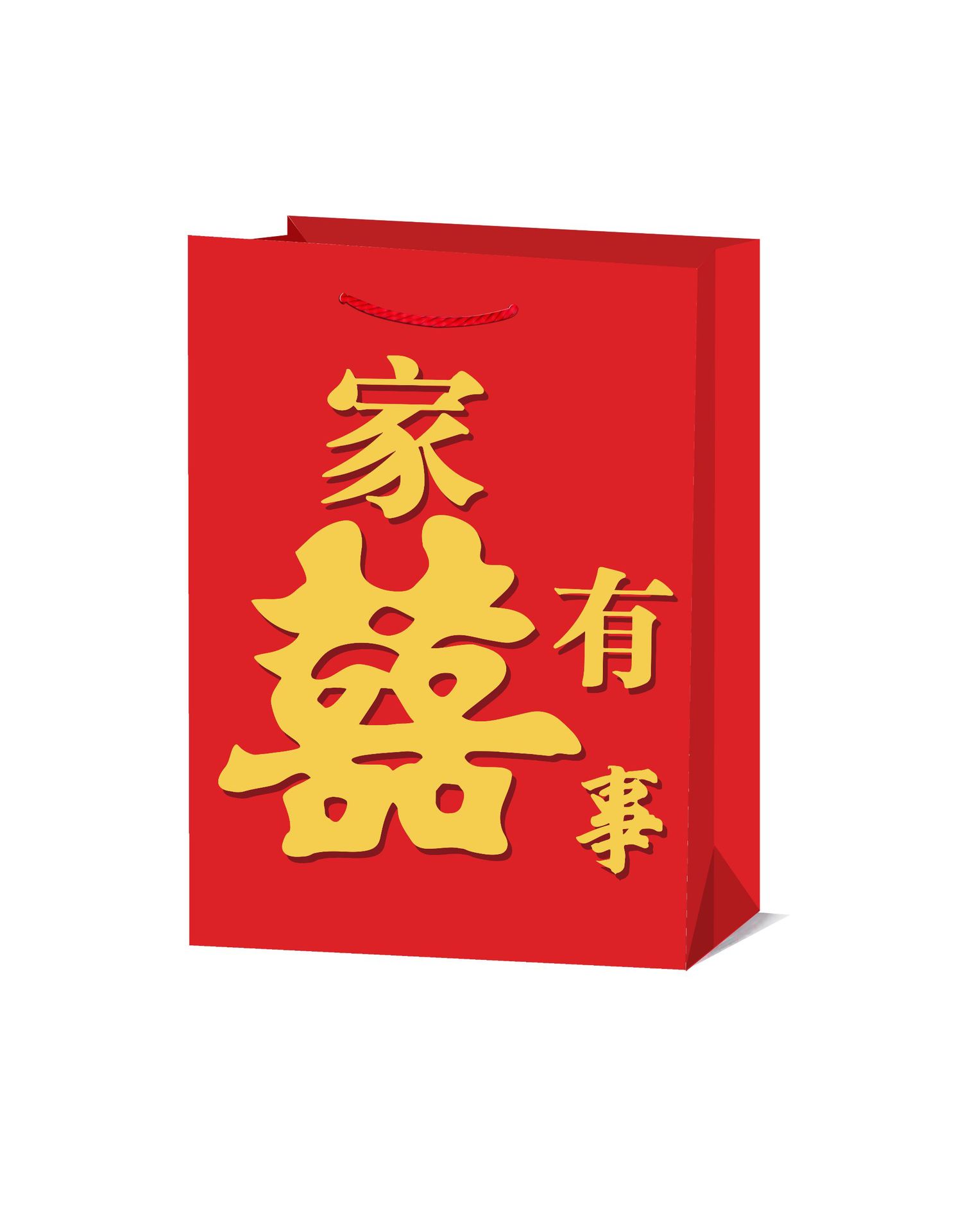 微信图片_20230915155457