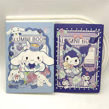 ���Q�����t�����׌��ֱ�܇����������Pӛ�������پ��b��ӛ�±���