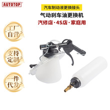 ��ӄx܇�͸��Q�C��܇�Ƅ�Һ���Q���^��ע���ſչ��ߓQ�x܇�͹���