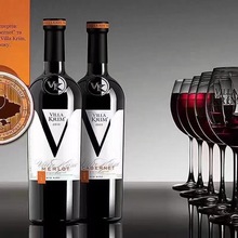 �����mԭ�b�M�ڿ��R�ׁ���V�����Ѿư���ɼt���Ѿ�750Ml���