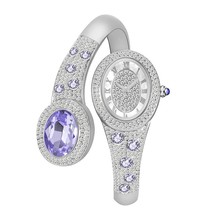 2026���¿�M����C�ֱ����W�E�A�ξ����|�ٴ�r������Ůʿ��