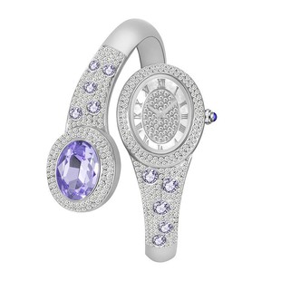 2026���¿�M����C�ֱ����W�E�A�ξ����|�ٴ�r������Ůʿ��