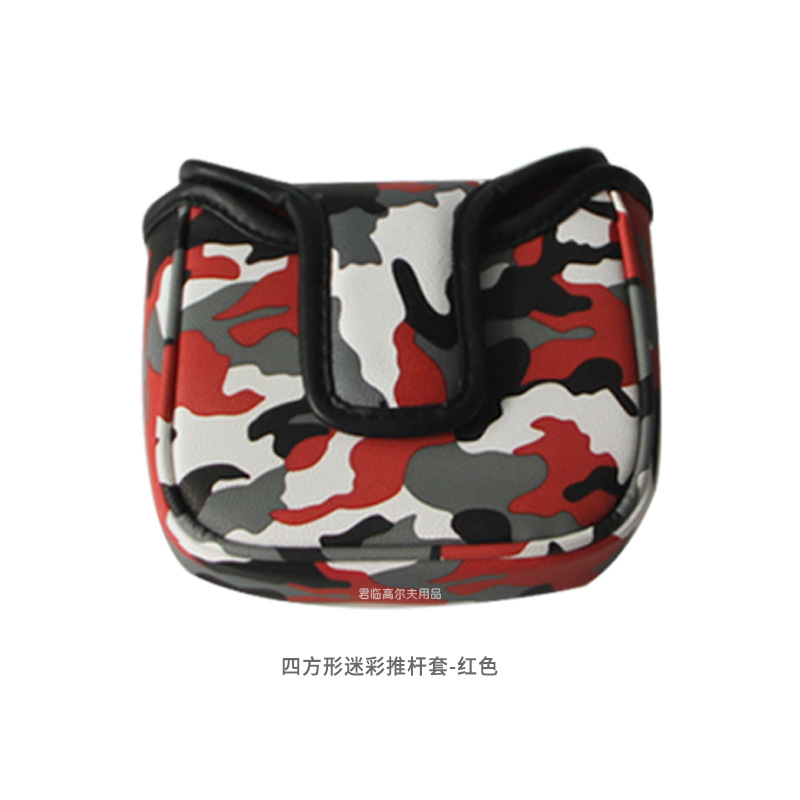 �߶����Բ��Ƹ����ķ����Ƹ˸�ͷ�״��Բ��ͷ������PU��ˮ���Կ�