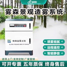 �������܈@�־��^���Fɭϵ�y���C���^���س��m�߉��F�����F�C���l