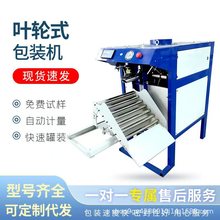 ȫԄ~݆bCʽbɷɰ{ʯāˮbC