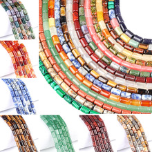 6*10�A��ʯ�����Ͼ��۾�ɢ�鬔觴����Ʒ�������ˮ��ֱ��diy��