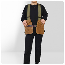 ������Ϟ������~���� ��ˮ��ĥ ���ⴹា�ڴ����b�R��