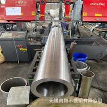 316L���ĺ�ڟo�p�� �A��Ϳ׺�ڹ� 316L����ڏ�荿ןo�p��