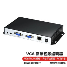 VGAaH.265X/yCɼONVIFfhDNVRͶ