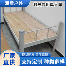 �S��ֱ�N��œ���ÆΌӴ� ���⿹���U�Ȟđ������Æ��˴���y