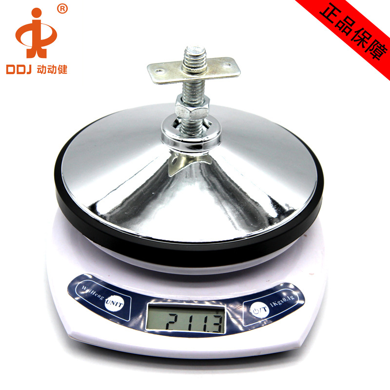 ���������������������� 6���ܽ����ڽŵ��ƿ�������������