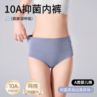 ���Sֱ�N������ѝŮ���dӡ���ո���ѝŮ�o���־���aŮ����ѝ͸��