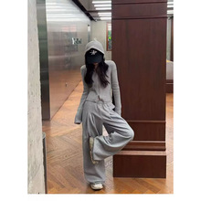 175�߂��Ӽ��Lѝ���ް�߅��ɫ�lѝ���e㼑��\��ѝ�ϵ����ѝŮ