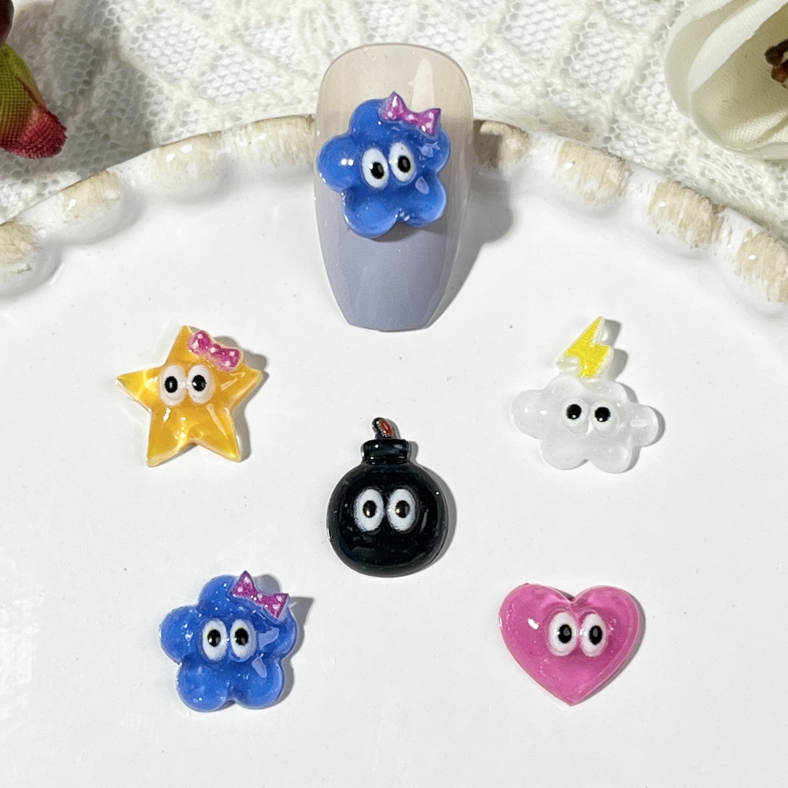 7f3a8c5e6a61cc9c0ed0aa2eb7e53c