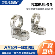 �S�����a�ƿ�A�^ ��܇�ƿ���^ ��܇�ƿ���^�ƿ�Ӿ�����