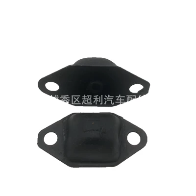 V45 Buffer Glue, Other walking systems