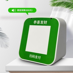 �տ�������X�Z�����������S�a��ʾ�����������{���������w