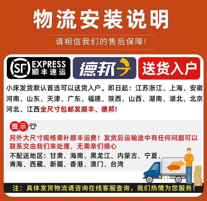 6339da0f-6733-44f2-b4d3-2656df603236.jpe