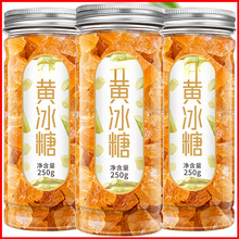 �S���ǃ���С��������ϸ����ϱ��������ǰױ��ǰ��ǰ�ɰ��500g