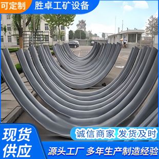 �V��29U���֧��&nbsp;�V��֧�oU���֧�ܾ�����̖�Rȫ֧��
