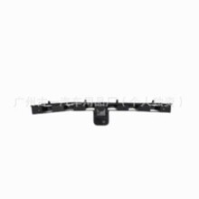 ������ ����	���ո�֧��  BM51-A10922AD  BM51A17B861AE