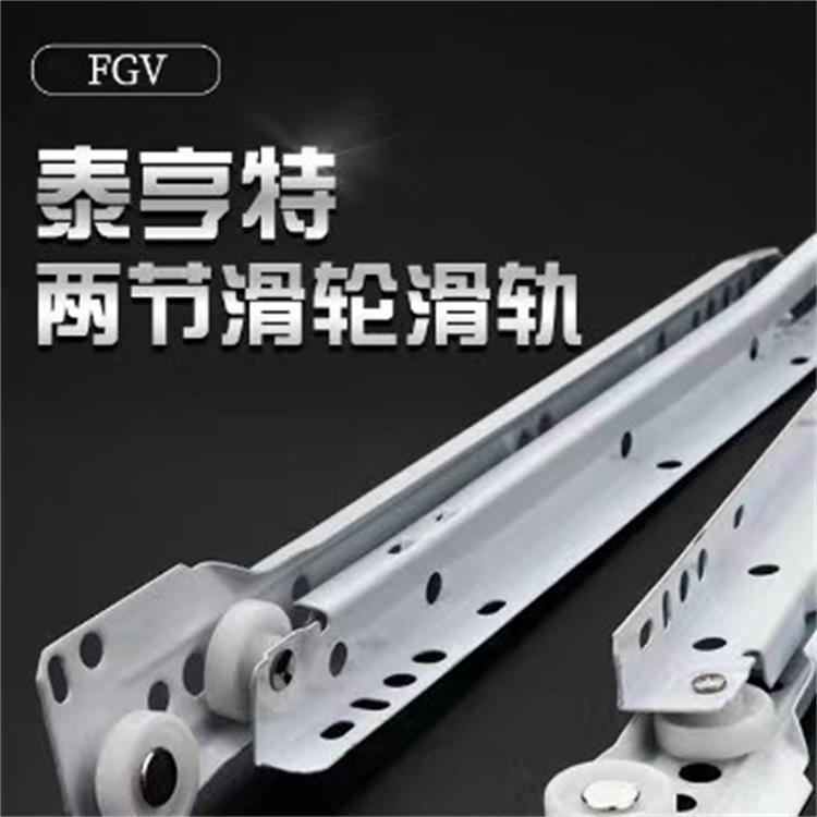 微信图片_20221105212101