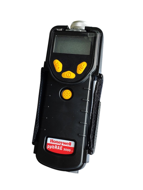 适用美国华瑞PGM-7340 华瑞PGM7340青岛