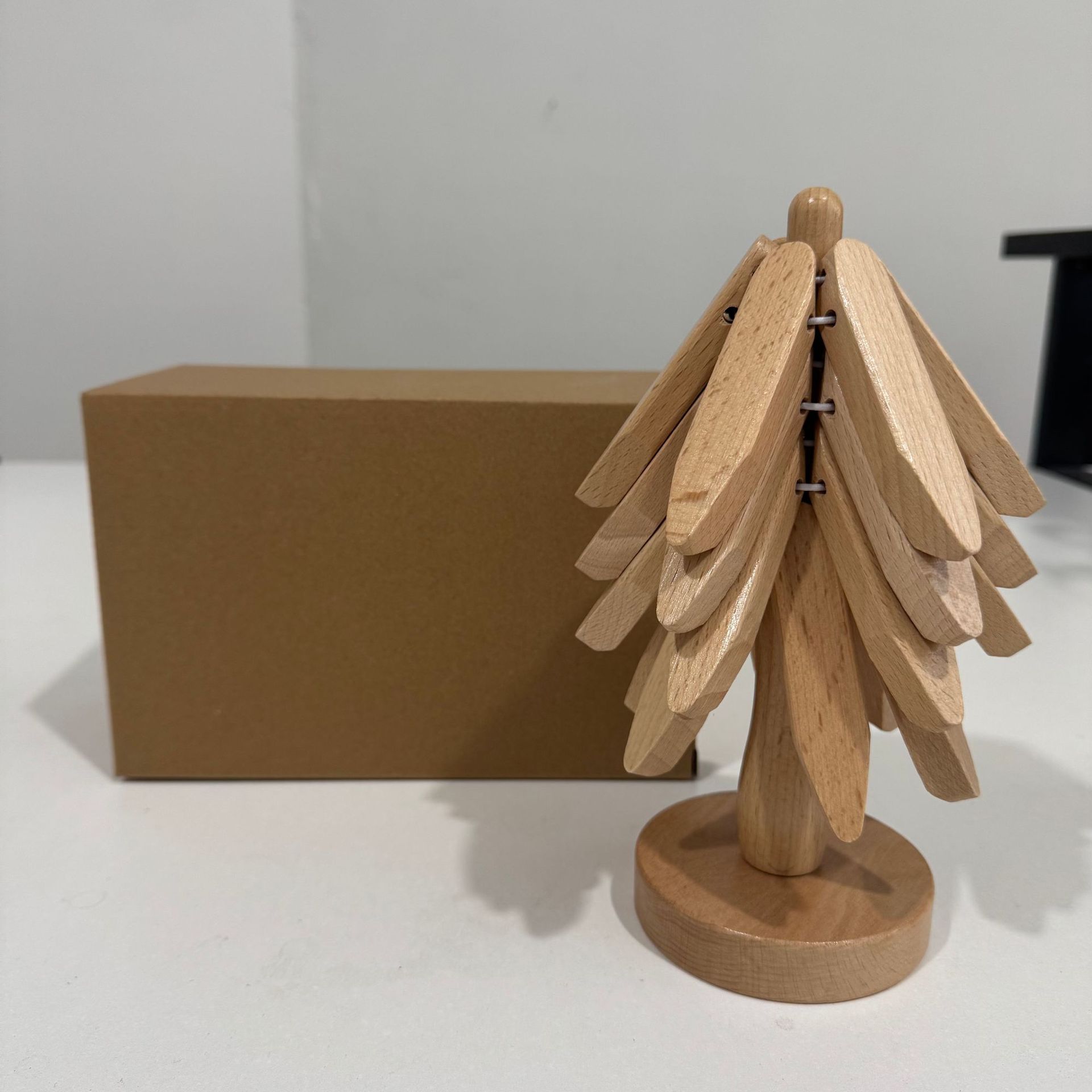 微信图片_20250228155800