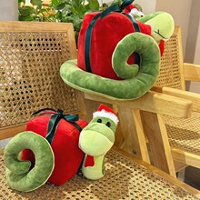 �羳�}�Q���Y����ë�q�b���ż�}�Q�����޹��жY��YƷ��Ʒ�b�