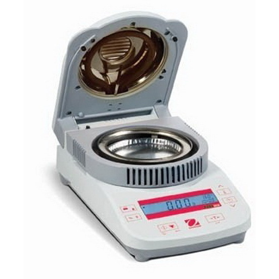 MB25ZH快速水份测定仪，塑料粒子水份测定仪，水分仪和志