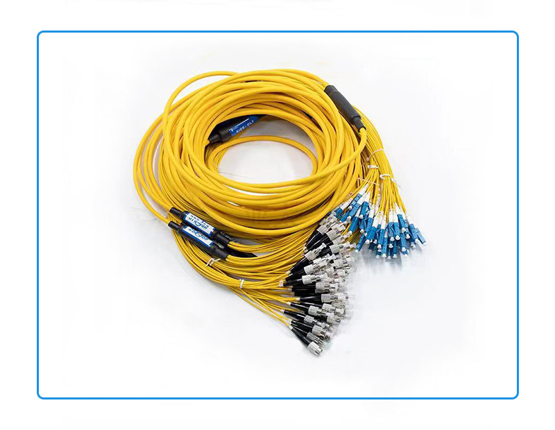 光纤跳线产品实拍图-黄色样图3.png