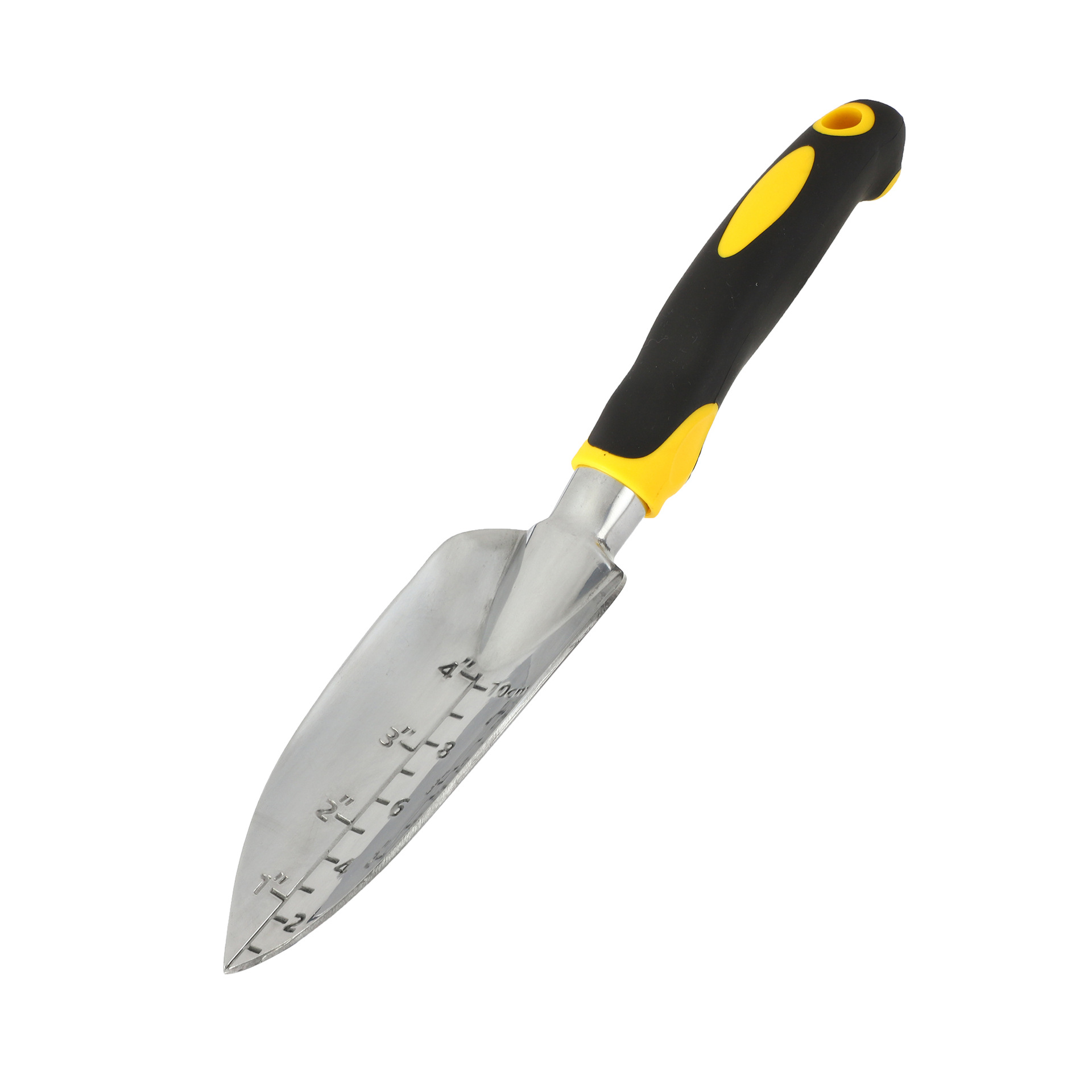 Ventas directas de fábrica, herramientas de jardinería transfronterizas de Amazon, juego de flores, pala, flores, herramientas de jardín, productos de escala