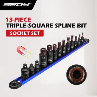 ���R�d����12��M��������Ͳ�M��13PC M4-M18������Ͳ���^�քӹ���