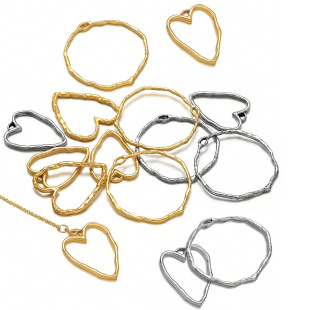 ���P��͉������U�յ��� ��Ҏ�t����Ȧ�׺��朿羳diy�Ʒ���