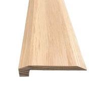 �S�Ҷ��ƌ�ľ���l�t��ľ��ˮ����ľ���_��ľ��߅�l�b�����ľ���l