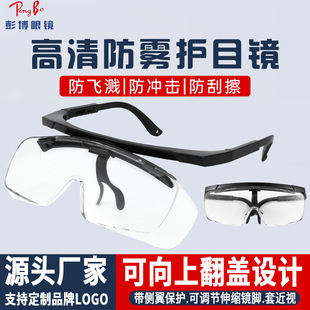 �oĿ�R���w�R���w�����L�R�ڱ�늄�����܇늺��p�RƬ���w���o���R