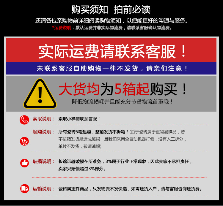 hGyTgvKjy9T/JMf1cqccinKeHSxom4/Oq/py