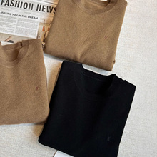 ���F؛��YS*L��ĸ�̽���ë��q�켏�A�Iᘿ�������L��