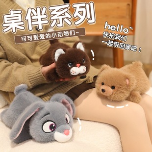 �ɐۄ������؈�������������С�ܹ�����żſ������������޶Y��