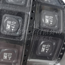 7447709470�NƬ�@��늸�12x12x10MM 47UH 4.5A �]�ž�Ȧ ȫ�¬F؛