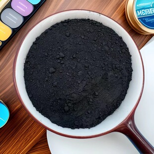 �S�����lú���T���ø�̼����ߟ�ֵú��偠tȼ��늏S�ßo��ú��