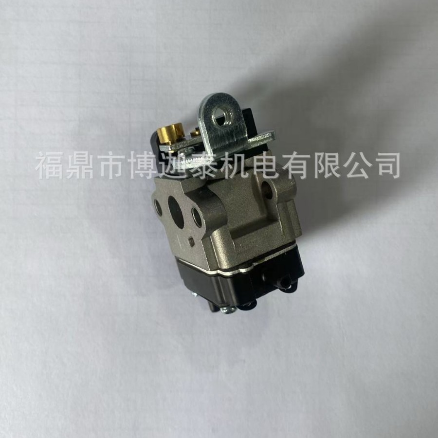 Ryobi 985893001 Ry30020A Ry08510 Carburetor for Walbro Wyc-12-1