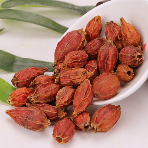 Citronella Plant Source Hall Bulk Wholesale Dried Citronella, Water Citronella, Citronella Tea, Red Citronella Manufacturer, Bulk Discounts