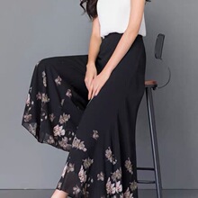 ѩ���黨�ŷ�ѝŮ�ļ��¿�����eС��������ѝ�����p�����ѝ