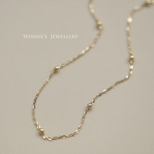 S925���y僽����Ů �𶹶�����ٴ���|ins�L����s���nͨ�ڿ�