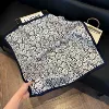A0026